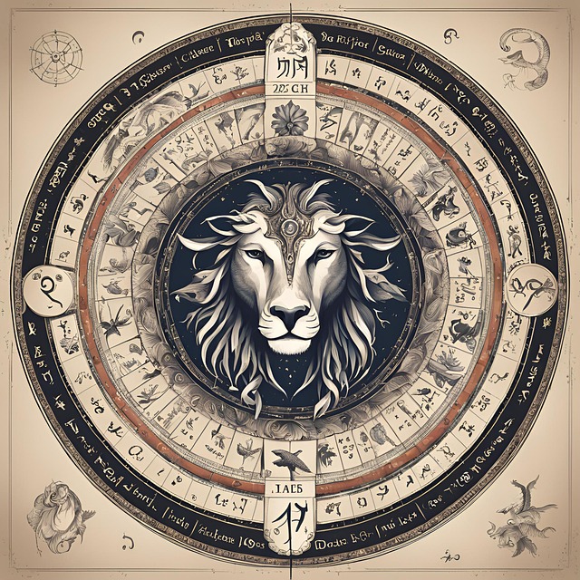 Lav - Leo